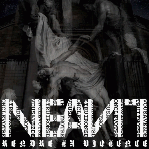 Néant (FRA) : Rendre la Violence